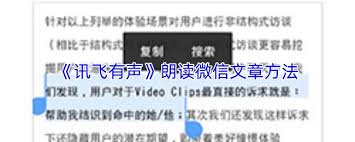 7d1216191192.jpg