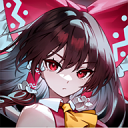 东方幻想eclipse中文版app安卓版