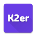 k2er映射软件下载免费版