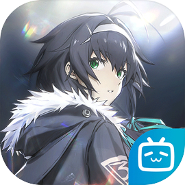 斯露德手游下载最新app