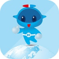学生证app下载2026
