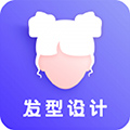 发型diy最新下载2026版
