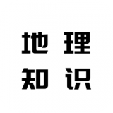 知识胶囊下载安装安卓版