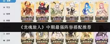 c2a1317a7d530cf8207526a562b54f27.webp