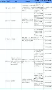 07ae1adbfea37b07896c66f013e2c6e8.webp