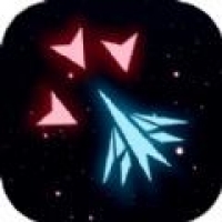 霓虹之战最新下载免费版
