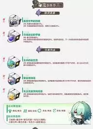 99710c937ad4fc0d8bd8078907545b1c.webp