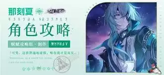 d32323cb9fb2164cadb88a3def6d8466.webp