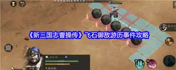 0d3d12414e1332a1e97c1ec1352008ca.webp