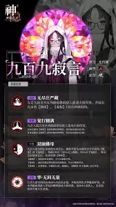 01696b7baac6ddc22ec8ad65d63e4746.webp