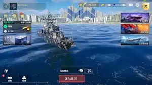 de4d028ee3d064efde01386b707f5a52.webp