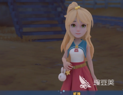 15021013zasp.png