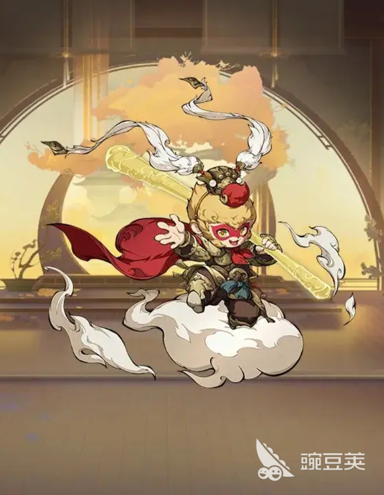 150210081lrj.png
