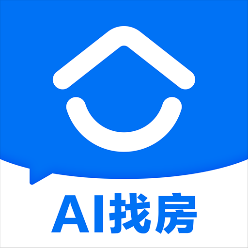 贝壳找房下载安装2026