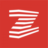 华智公考2026最新下载