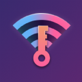 wifi无线畅连安卓版最新版