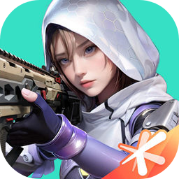 高能英雄苹果版免费版
