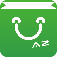安智市场手机版最新版本下载