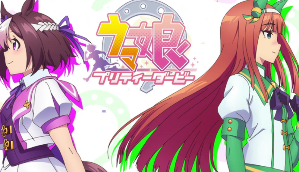 03020118jsnd.png