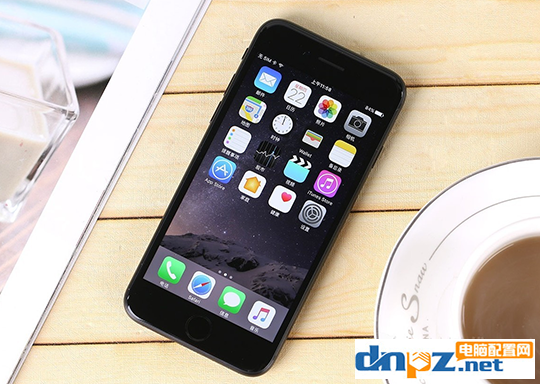 32g的iphone7够用吗？苹果手机32g够用吗？