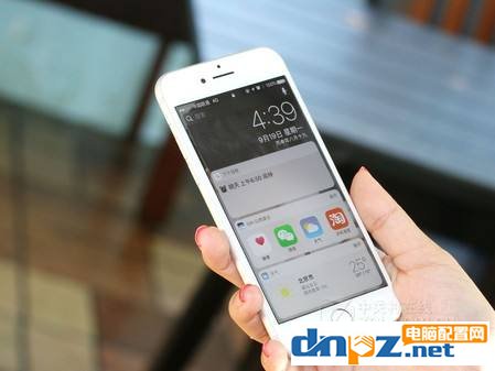 32g的iphone7够用吗？苹果手机32g够用吗？
