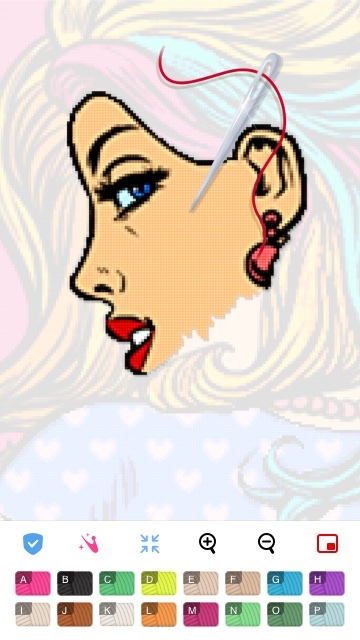 2