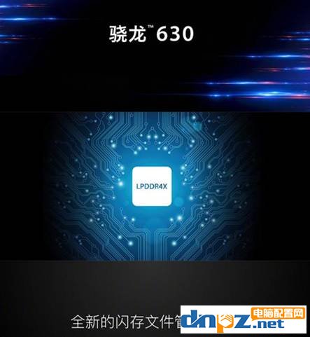 360 n6手机电池续航真的很好吗？N6手机续航评测