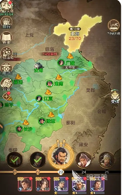 14021028vfd6.png