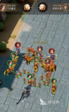 14021029pqbf.png