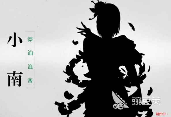 14021026bywp.png