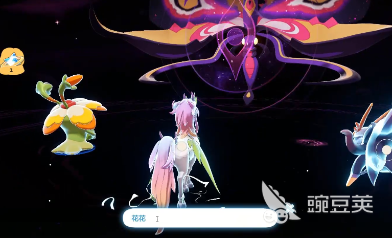 1402101906ro.png