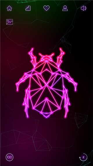 20251011144855373.jpg