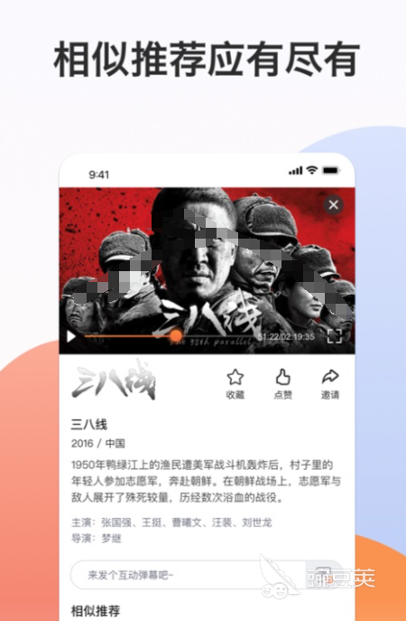 14021016x7ls.png