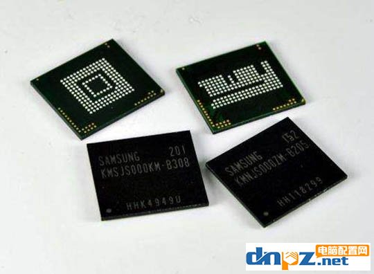 小编告诉你买手机主要看什么，哪些参数最重要