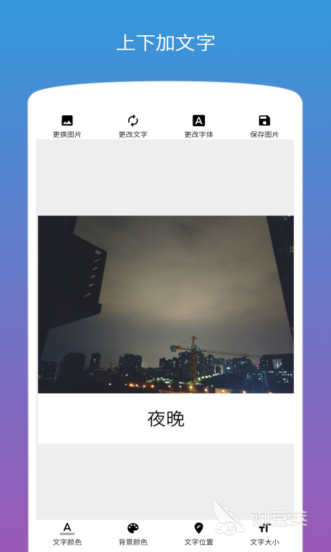14021006ldze.png