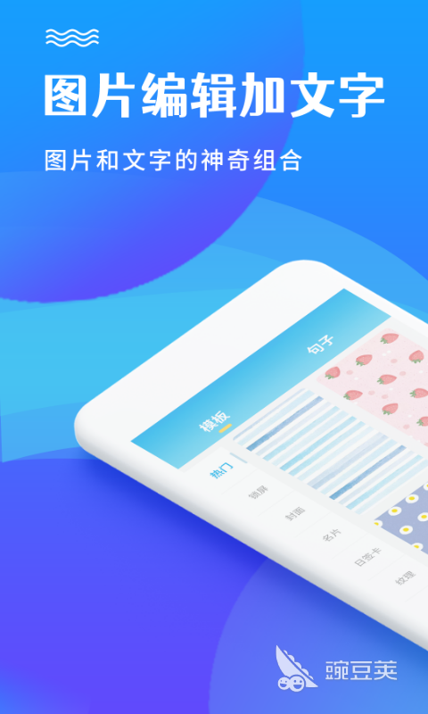 14021008xz47.png
