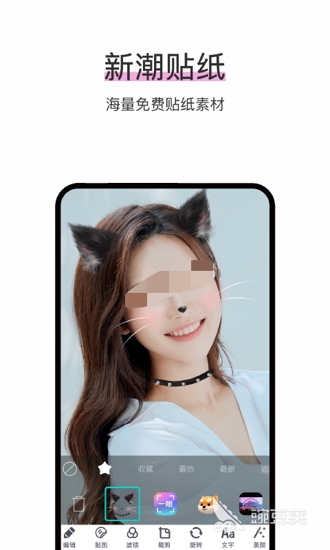 14021010h85p.jpg