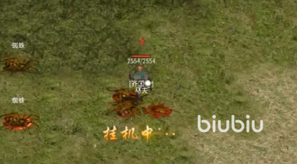 21120410cmbz.png