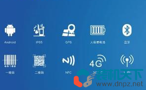 手机耗电和什么有关？内存大小（运存）和耗电量有关吗？