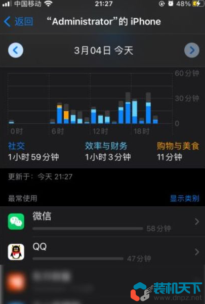 手机耗电和什么有关？内存大小（运存）和耗电量有关吗？