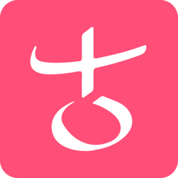 古古识字app手机版