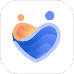 海心健康appapp