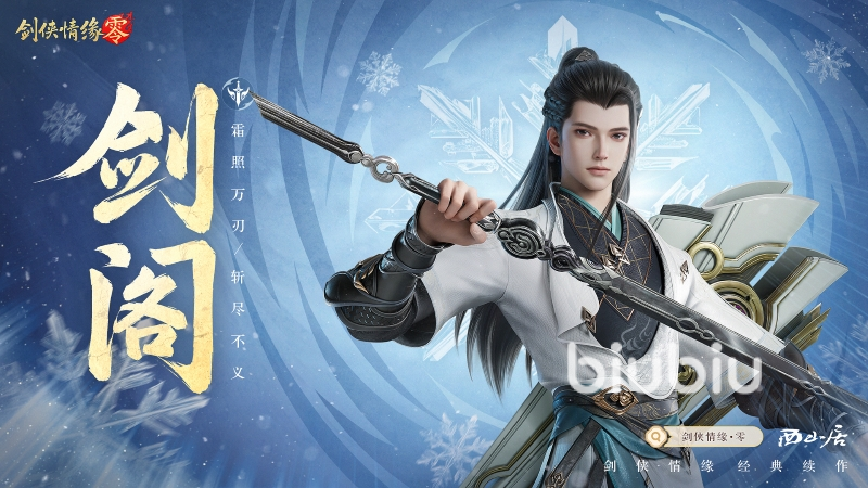 02015044pzhl.png
