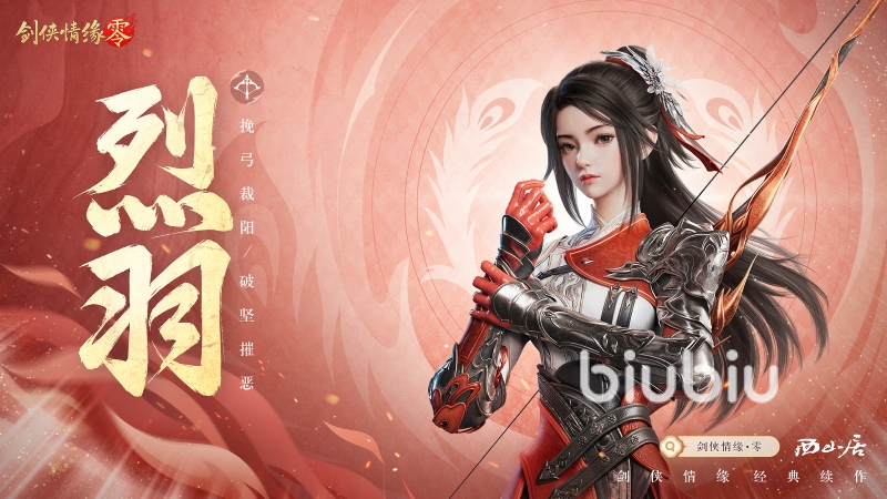 02015049qpgh.png