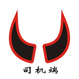 犇犇司机端app正版