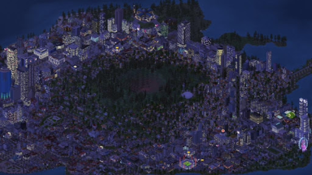 20251011132752596.png