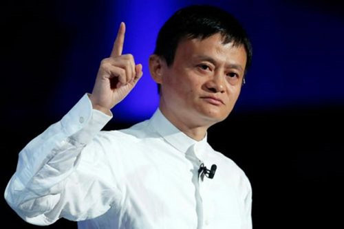和平精英捏脸马云代码