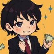 命运挑战2025版安卓版