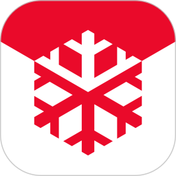 热雪奇迹app手机版