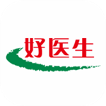 好医生问诊平台